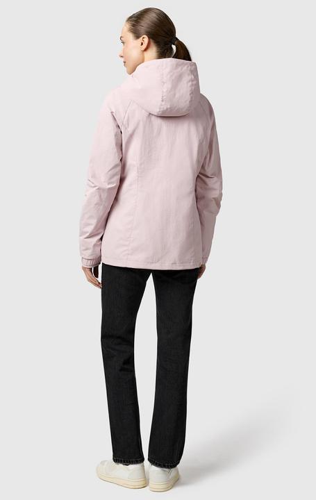 Actual product image Ragwear Dizzea (M)