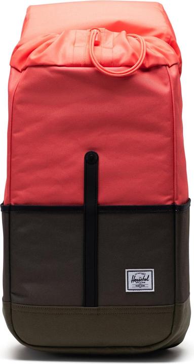 Immagine prodotto Herschel Thompson Pro Backpack (17 l)