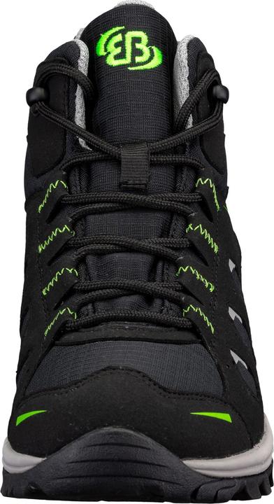 Produktbild Brütting Mount Frakes High (41)