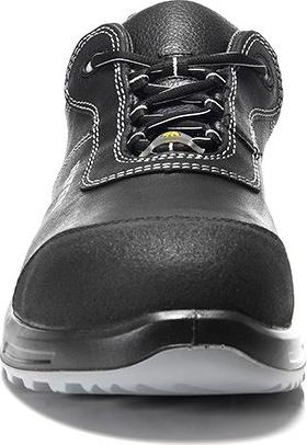 Actual product image Elten REACTION XXT Low ESD S3 (S3, 46)
