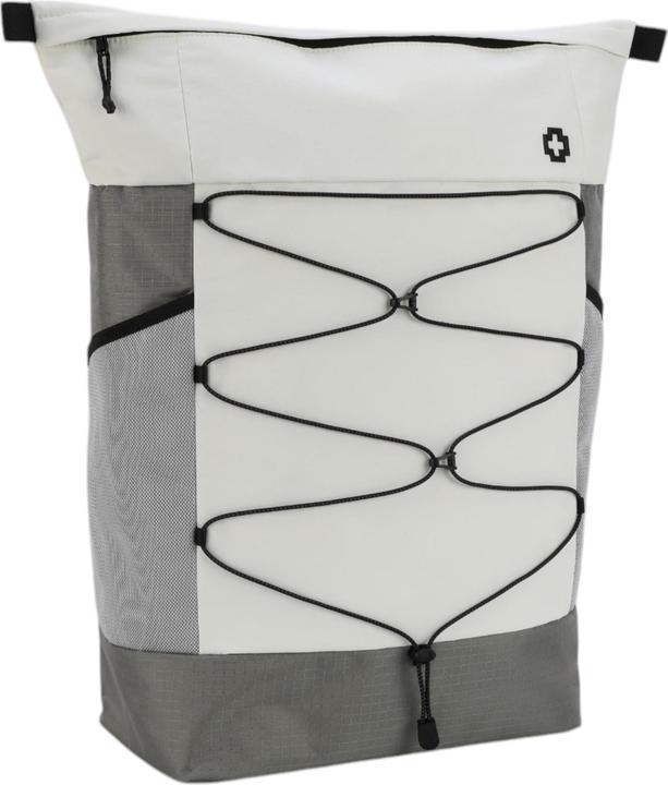 Produktbild Strellson Homerton Daypack 53 cm Laptopfach (26 l)