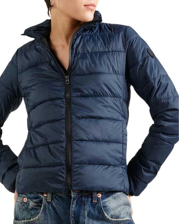 Produktbild Pepe Jeans Jacke