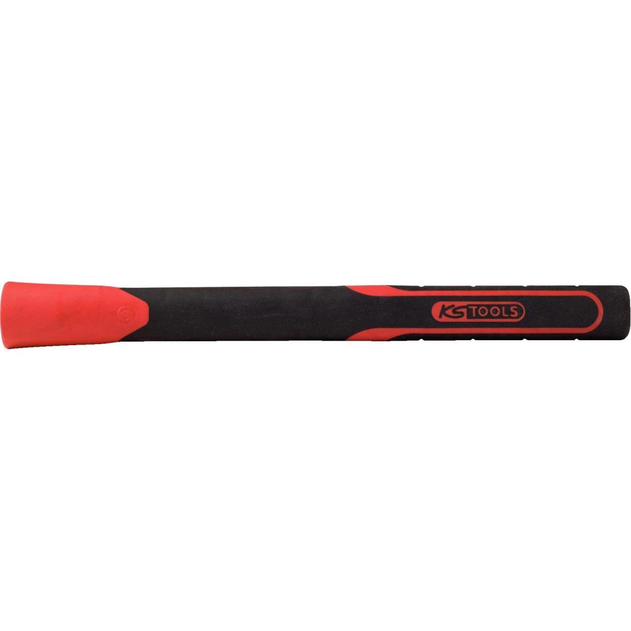 KS Tools, Zubehör Schlagwerkzeug, Ersatzstiel Fiberglas