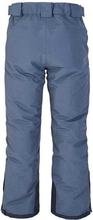 Actual product image Elbrus Andalsen Skihose (S)
