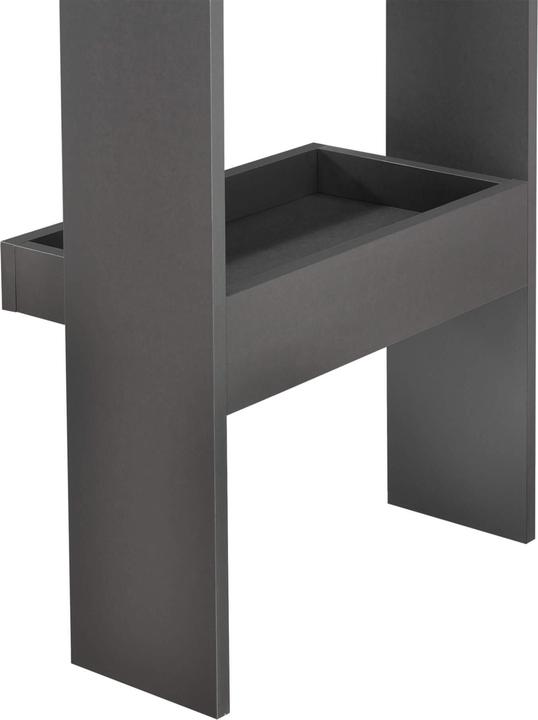 Produktbild En.Casa Bromölla (120 x 45 x 106 cm)