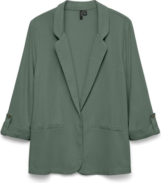 Produktbild Vero Moda Blazer (M)