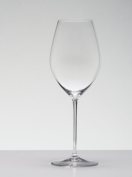 Productafbeelding Riedel VERITAS champagneglas (45 cl, 1 Bril, Champagneglazen)