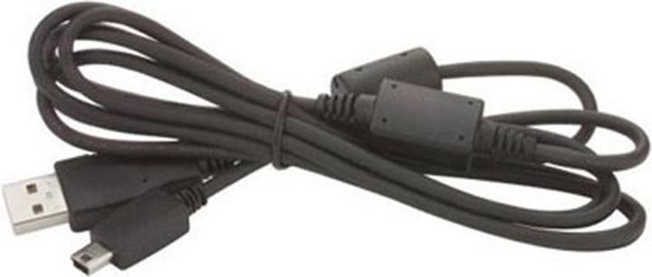 Immagine prodotto Motorola Kit di programmazione per la serie XT400