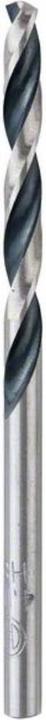 Productafbeelding Bosch Professional Zubehör HSS-draaiboor PuntTeQ (4,1 mm)