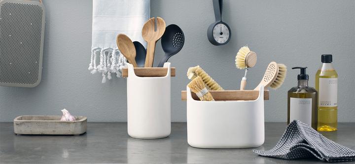 Produktbild Eva Solo Toolbox