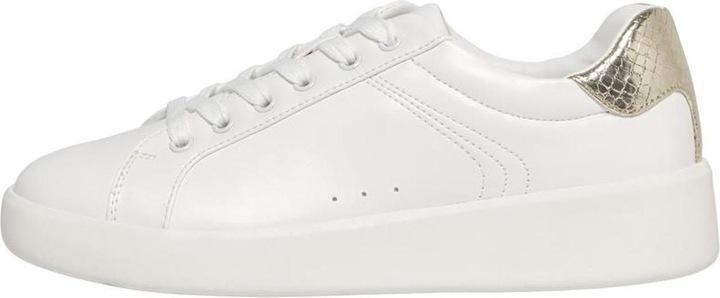 Produktbild Only Kunstleder- Sneaker (38)