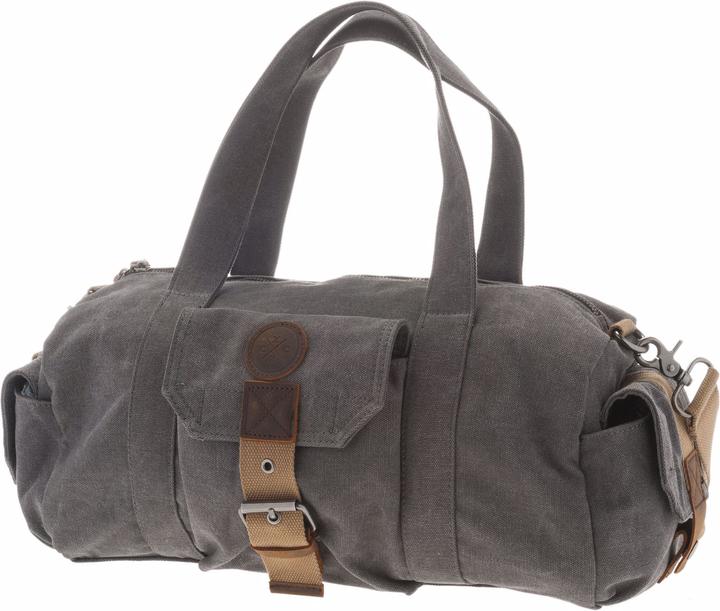 CXC Norralaån (Sac à bandoulière pour appareil photo)