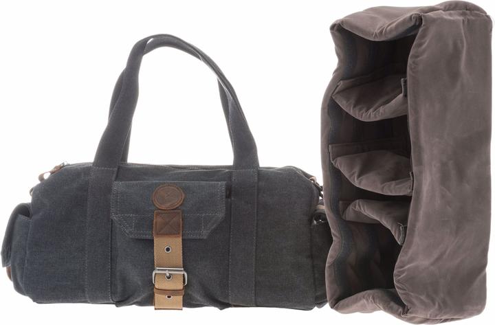 Image du produit CXC Norralaån (Sac à bandoulière pour appareil photo)