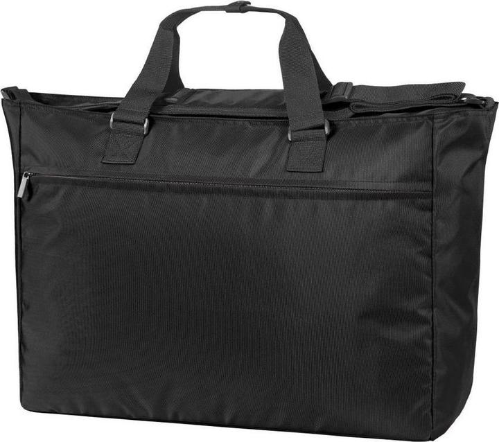 Image du produit Halfar - Sac de weekend DAILY (36 l)