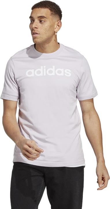Produktbild Adidas X8808993 (S)