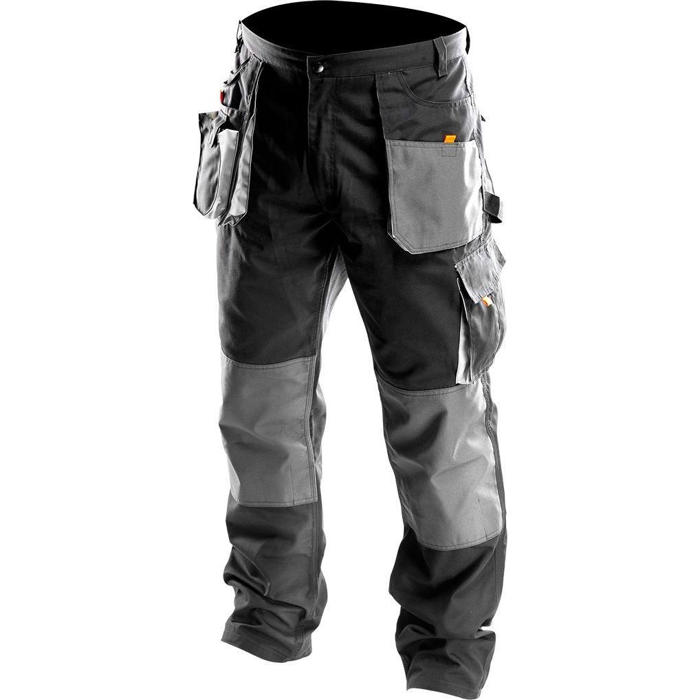 Neo, Arbeitshose, Profi-Arbeitshose (56, XL)