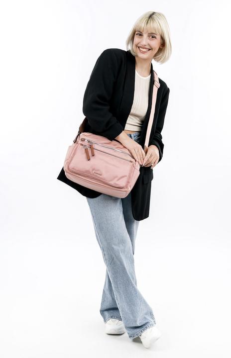 Produktbild Emily und Noah Umhängetasche E&N Esther