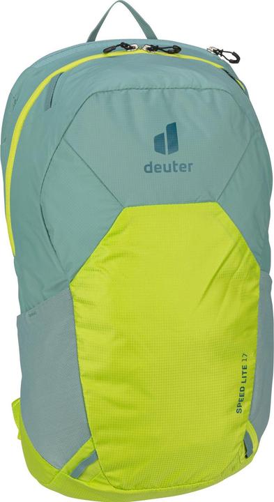 Produktbild Deuter Spped Lite 17 (17 l)