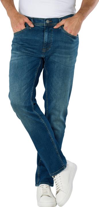 Actual product image Blend BHTwister fit Multiflex NOOS 20711755 (W38/L32)