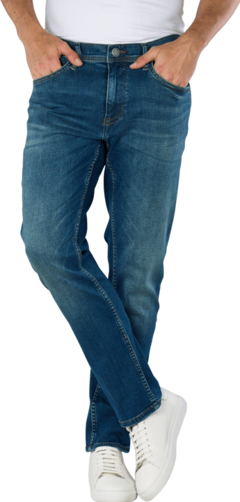 Produktbild Blend BHTwister fit Multiflex NOOS 20711755 (27, XXL)
