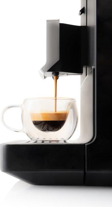 Image du produit ETA Acorto