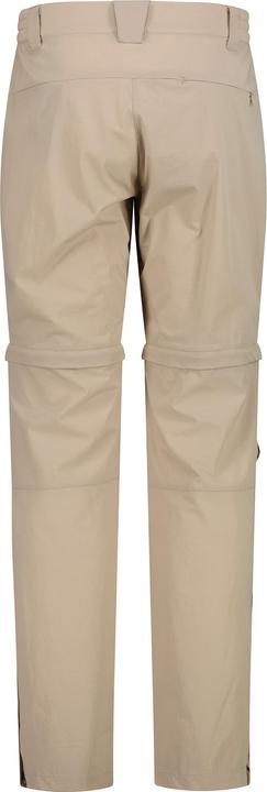 Produktbild CMP Campagnolo Zip Off (3XL)