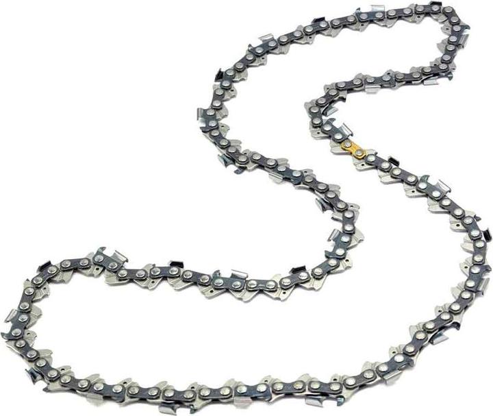 Productafbeelding Husqvarna X-Cut SP33G (Kettingzaag, Zaagketting)