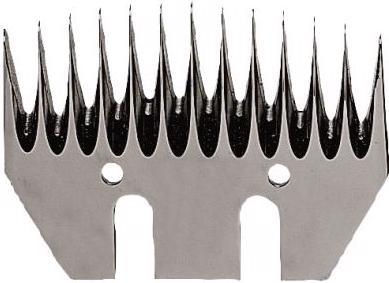 Productafbeelding Kerbl Schapenscheermachine FarmClipper Profi (Hond)