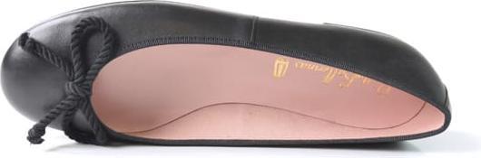 Actual product image Pretty Ballerinas 133766 (35)