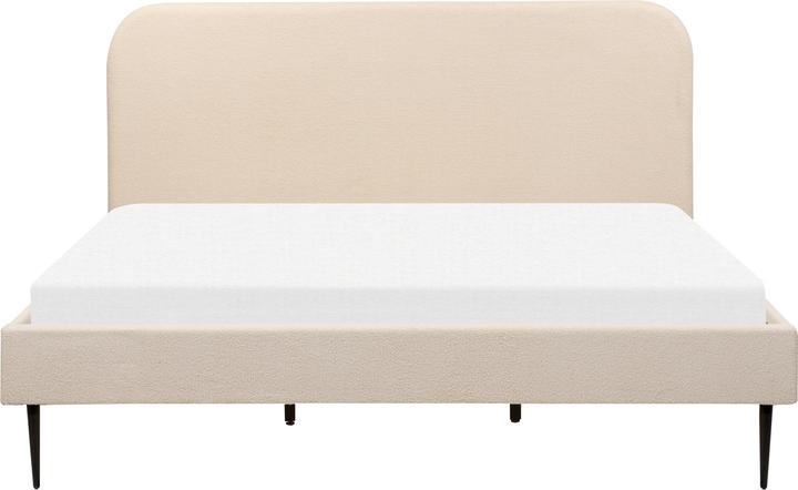 Image du produit Beliani Flayat (180 x 200 cm)