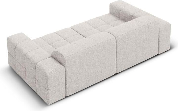 Immagine prodotto Cosmopolitan Design Chicago (3 posti)