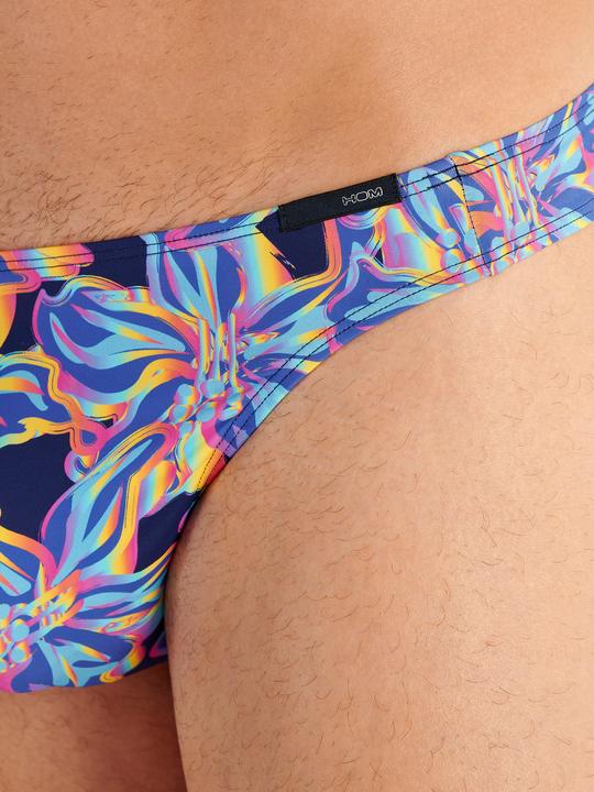 Actual product image HOM G-String Funky Styles (M, Single pack)