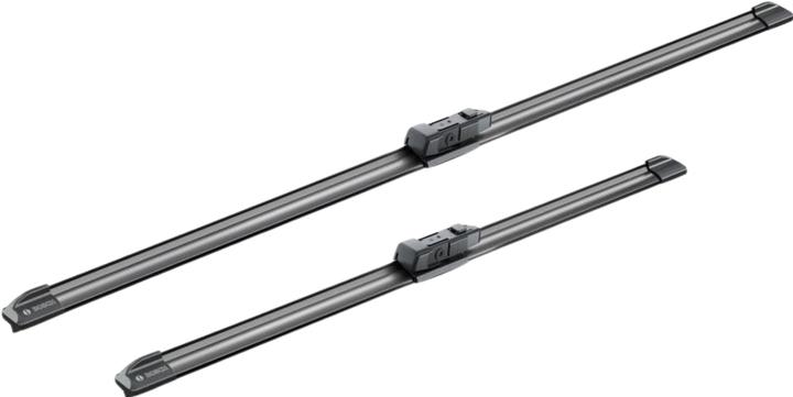 Actual product image Bosch Automotive Aerotwin A102S