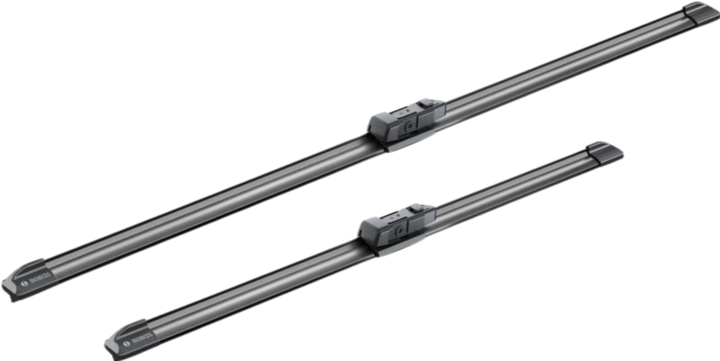 Actual product image Bosch Automotive Aerotwin A102S