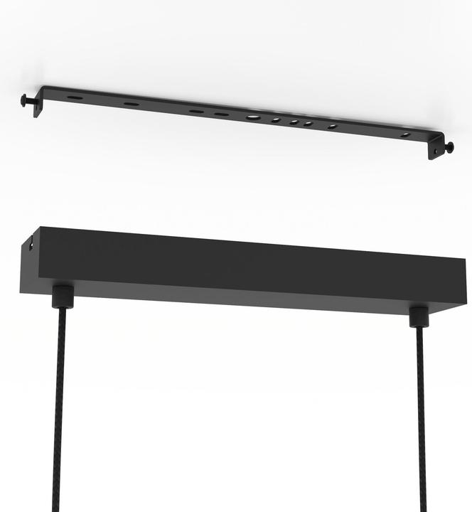 Actual product image EGLO Connect (3980 lm)