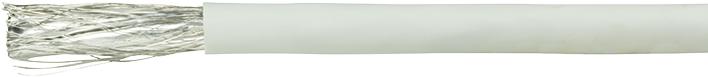 Produktbild LogiLink Netzwerkkabel (S/FTP, CAT7, 50 m)