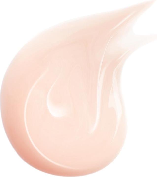 Produktbild Clarins Supra Sérum Lift Remodelant (30 ml)