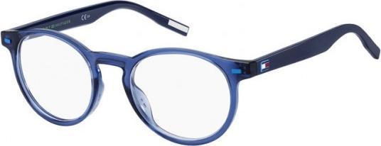 Immagine prodotto Tommy Hilfiger TH 1926 PJP Blue