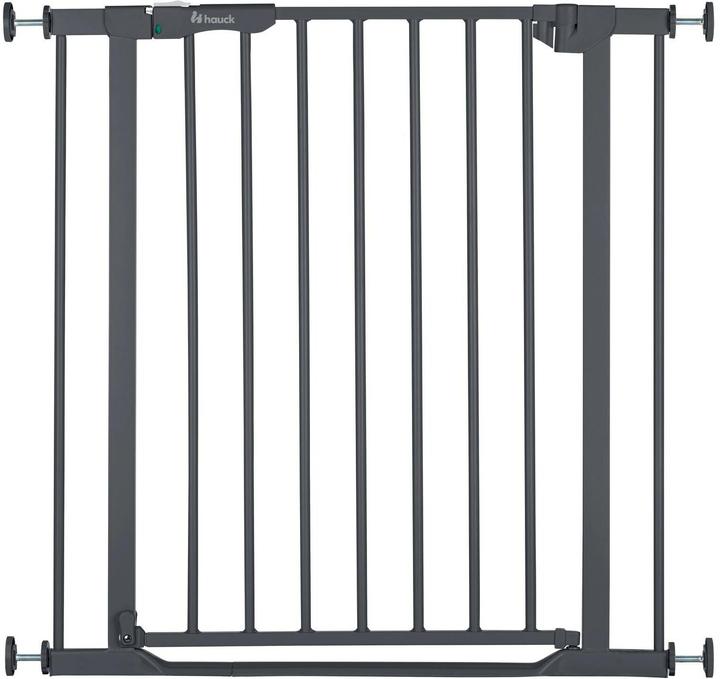 Hauck Clear Step (75 cm)
