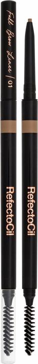 Produktbild Refectocil Full Brow Liner (02)