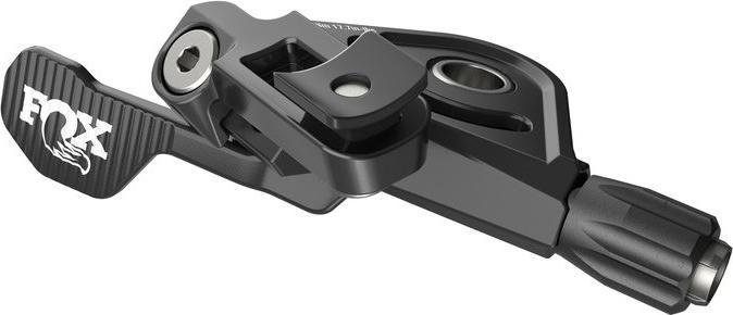 Image du produit Fox Remote Hebel