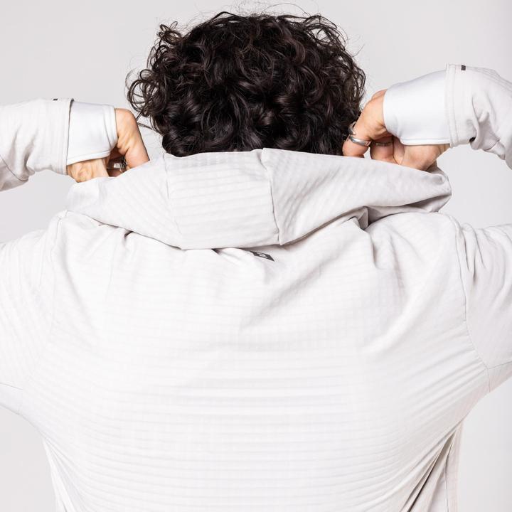 Immagine prodotto Kalenji RUN 500 (M)