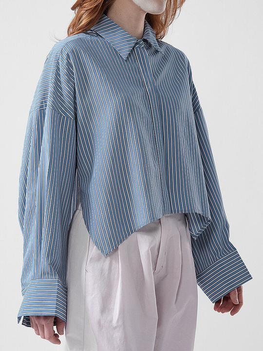 Immagine prodotto Drykorn OSHIA 10 (34)