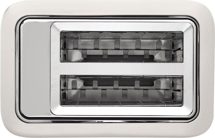 Actual product image BerlingerHaus Haus Toaster mit Digitalanzeige Sahara Collection