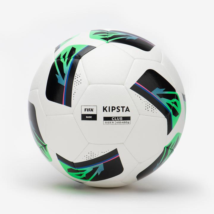 Produktbild Kipsta Basic Club Ball (5)