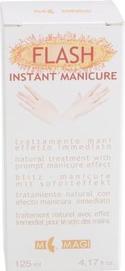 Produktbild Flash Instant Manicure Handpeeling 125 ml (125 ml)