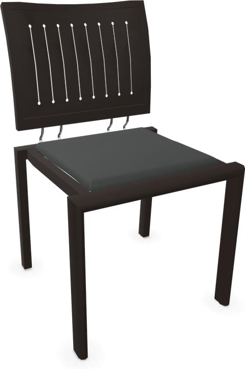 Sombrero Camira Xtreme