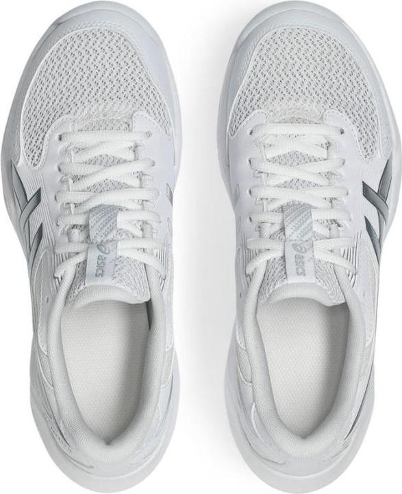 Produktbild ASICS Performance GEL-ROCKET 12 DAMEN (41.5)