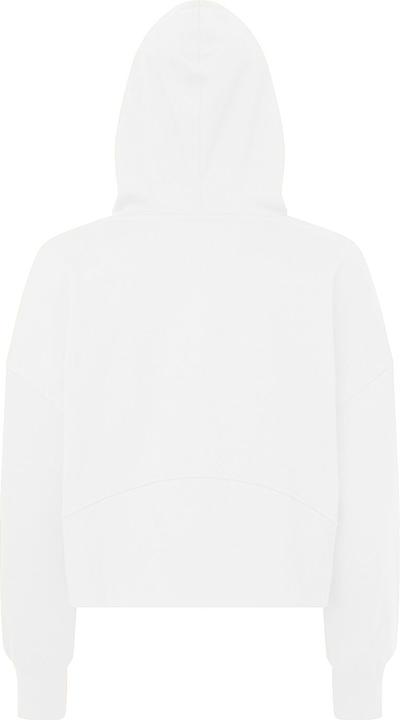 Produktbild Tri Dri Kapuzenpullover mit halbem Reissverschluss (36, 38)