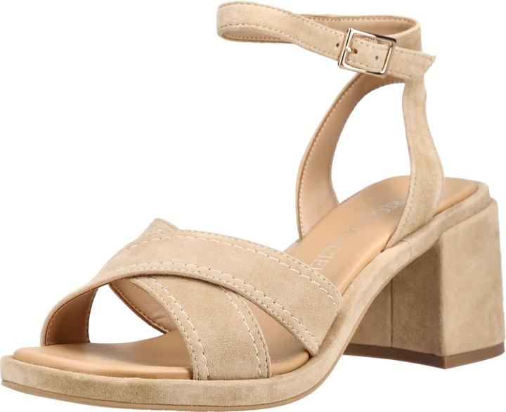 Image du produit Regarde le Ciel Sandalen (40)